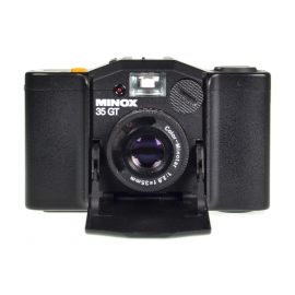 NAME PLATE AFS1735/28D