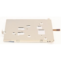 BACK LIGHT UNIT DIXUS30