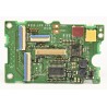PCB ASSY LPU EOS5D