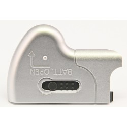 BATTERY COVER UNIT PSA95