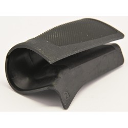GRIP RUBBER CPP610