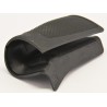 GRIP RUBBER CPP610