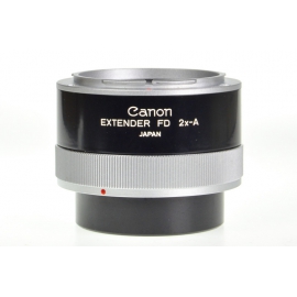 SPEAKER SIDE RUBBER UNIT CPP610