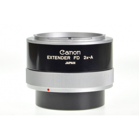 SPEAKER SIDE RUBBER UNIT CPP610