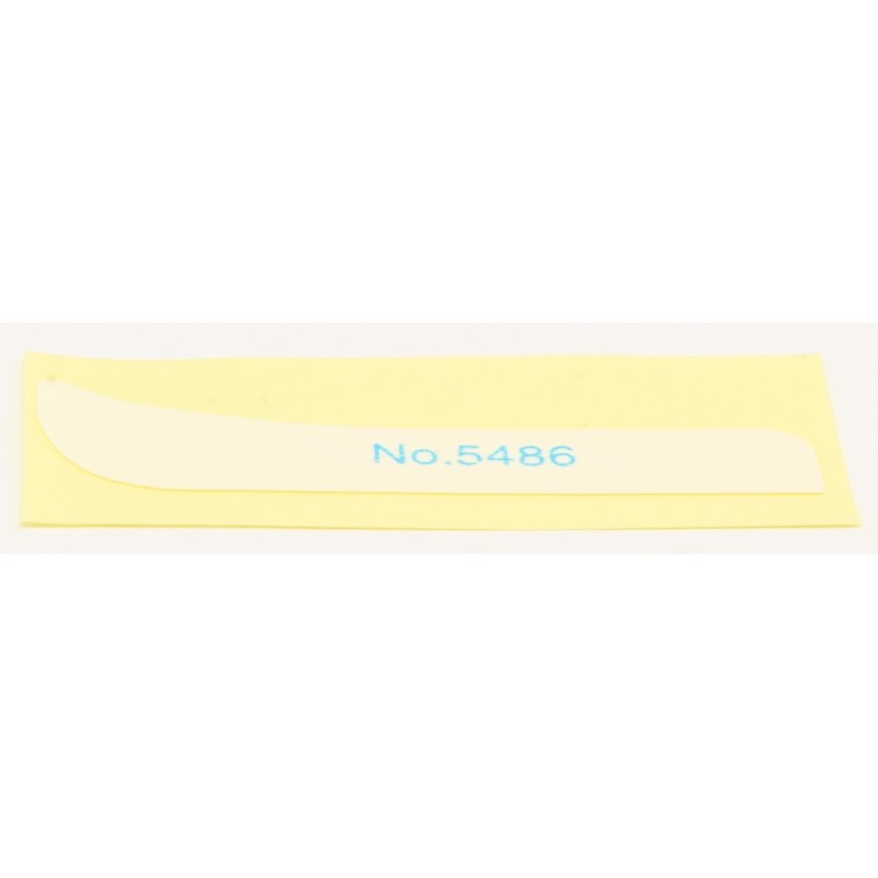 DOUBLE STICK TAPE CPP520