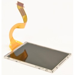 LCD PANEL UNIT TYPE1 DIXUS60