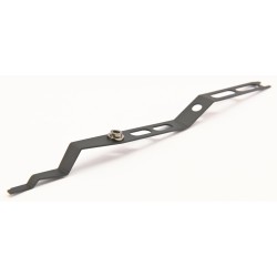 SEESAW LEVER UNIT AFSVR500