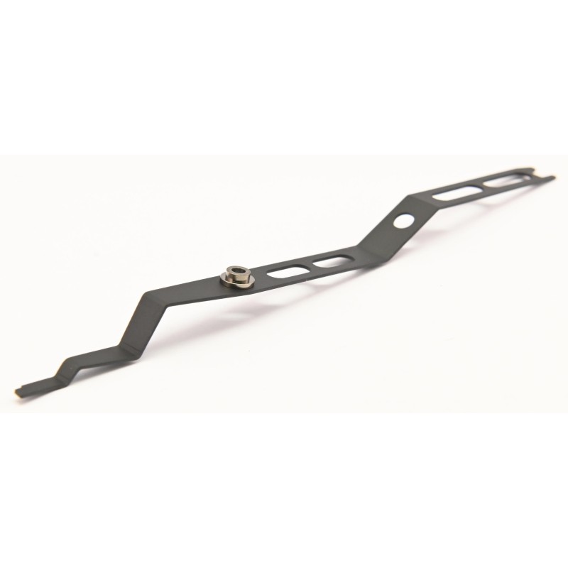 SEESAW LEVER UNIT AFSVR500