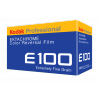 Kodak Ektachrome E100 36/135