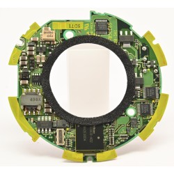 MAIN PCB RoHs AFS70200/28VR