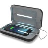 PhoneSoap 3.0 desinfiointilaite