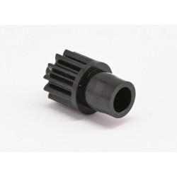 GEAR AFSVR55300/4556GED