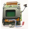 IMAGE SENSOR UNIT N1J1