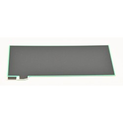 ELECTRICAL LUMINACE PLATE SB900