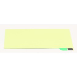 ELECTRICAL LUMINACE PLATE SB900