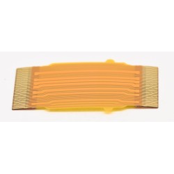 CONNECTION FPC D5100