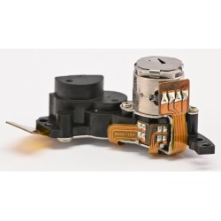 FOCUS ASS'Y EF40/28STM