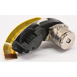 FOCUS ASS'Y EF40/28STM