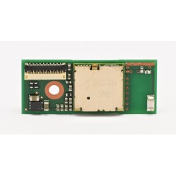 WIFI PCB CPS800C