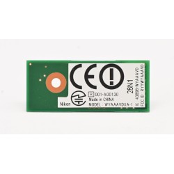 WIFI PCB CPS800C