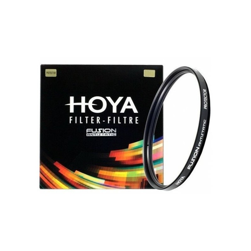 HOYA Fusion Antistatic suojasuodin 95mm