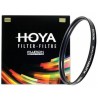 HOYA Fusion Antistatic suojasuodin 95mm