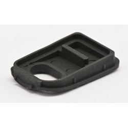 IF COVER RUBBER LID B WT3
