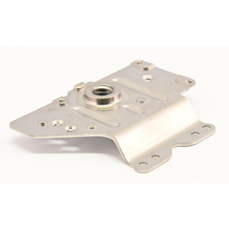 PLATE TRIPOD SOCKET EOS550D