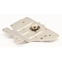 PLATE TRIPOD SOCKET EOS550D