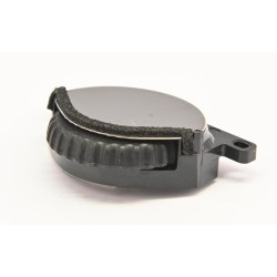 MAIN COMMAND DIAL D3