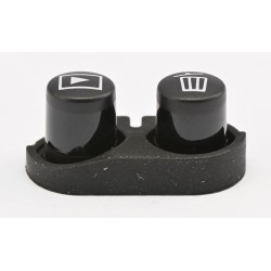 CONDUCTION BUTTON D300S