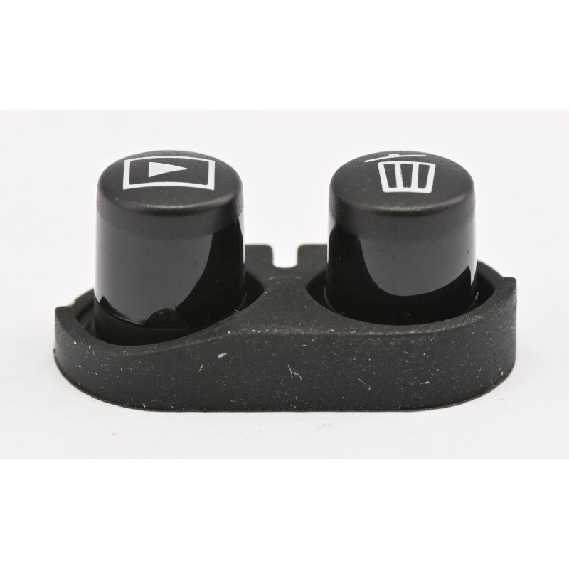 CONDUCTION BUTTON D300S