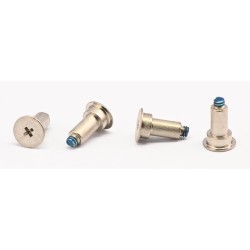 SHAFT FLASH OPEN/CLOSE PSS1IS