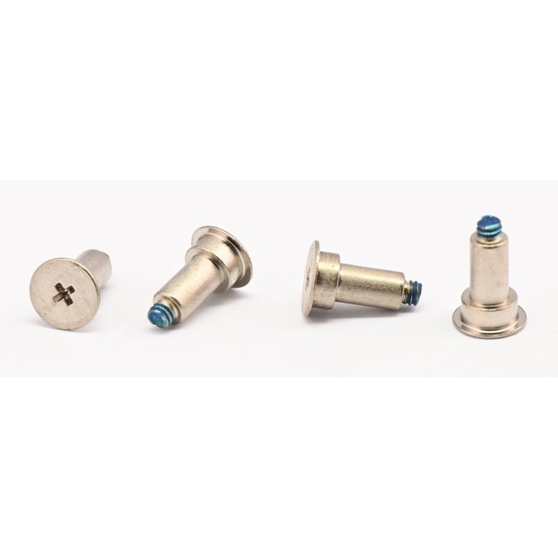 SHAFT FLASH OPEN/CLOSE PSS1IS