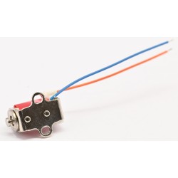 SOLENOID(ROHS) D700