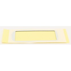 DOUBLE STICK TAPE D3