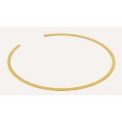 RETAINING RING AFS24/14G