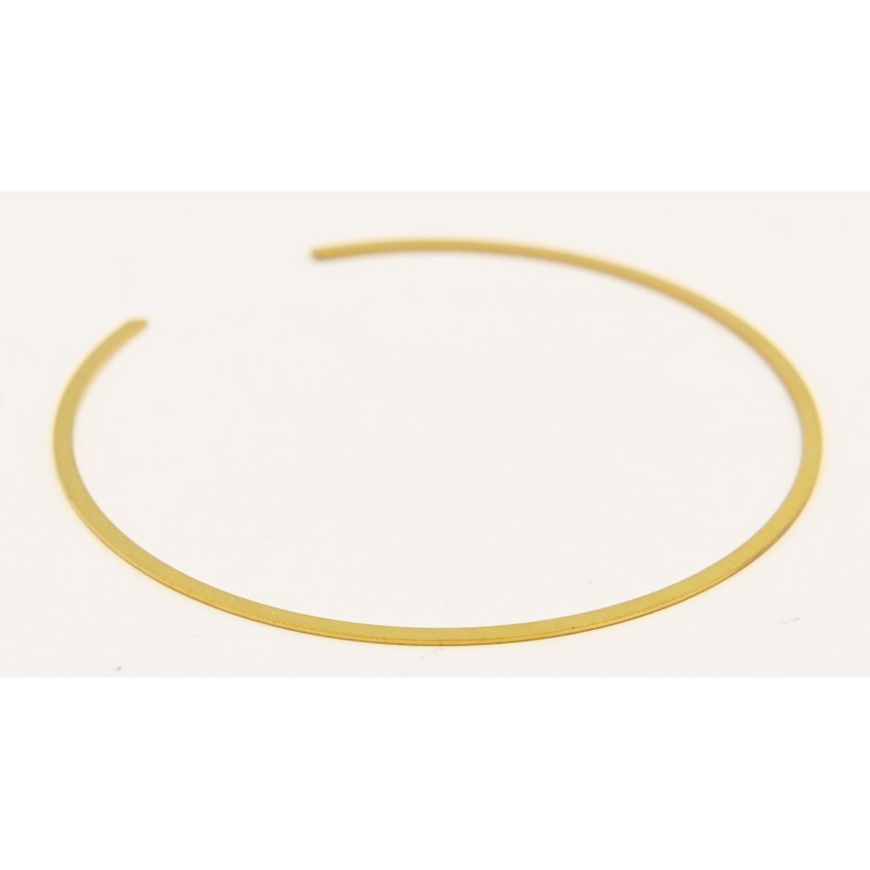 RETAINING RING AFS24/14G