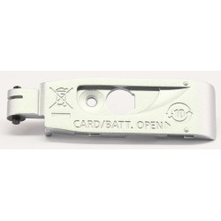 COVER BATTERY SIL IXUS105