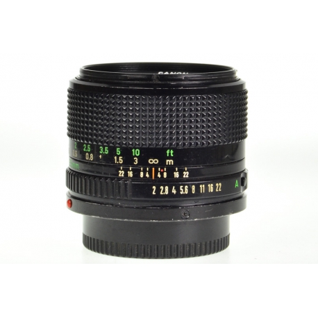 BATTERY CONTACT B UNIT D300