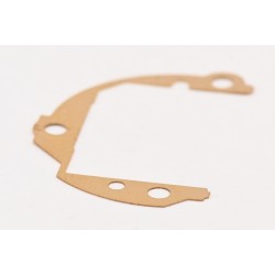 CCD WASHER B T 0.1 CPS570