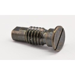 SHAFT TILT CLAMP TSE24