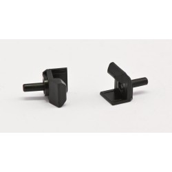 LOCK KNOB D5200