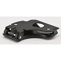 CF O-C COVER UNIT D3