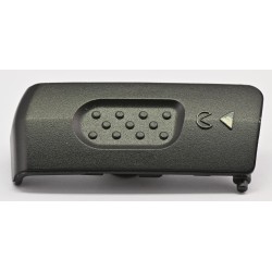 BATTERY CONTACT UNIT SB400