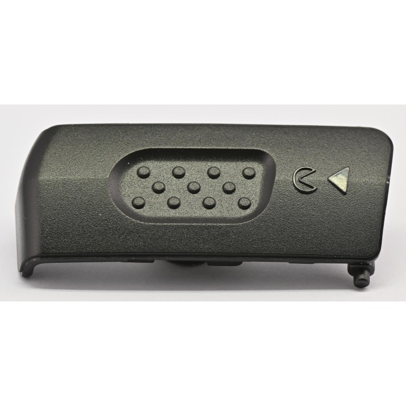 BATTERY CONTACT UNIT SB400