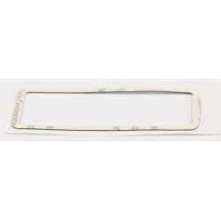 DOUBLE STICK TAPE D750