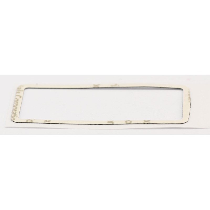 DOUBLE STICK TAPE D750