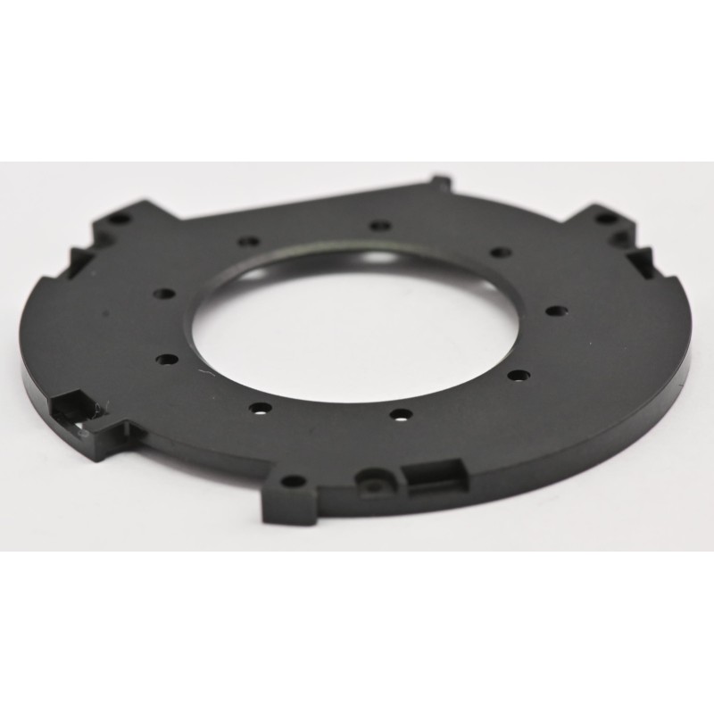 MOUNTING RING AFSVR1635/4