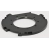 MOUNTING RING AFSVR1635/4